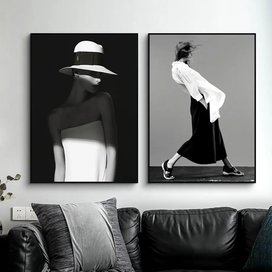 场景 (4)_看图王