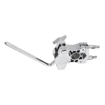 

alloy drum clip drum accessorieszinc drum multi-purpose clip