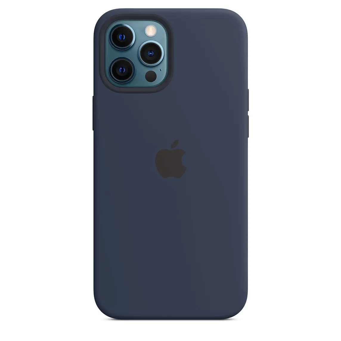 Deep Navy