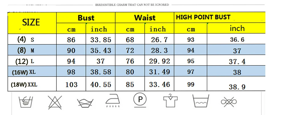 未标题-2-恢复的
