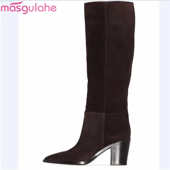 

Masgulahe 24