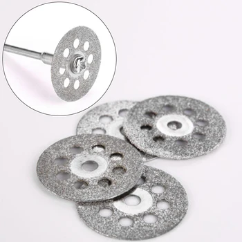 

Carbon Steel Rotary Tool Circular Saw Cutter Cutting Wheel Discs Mandrel Cutoff