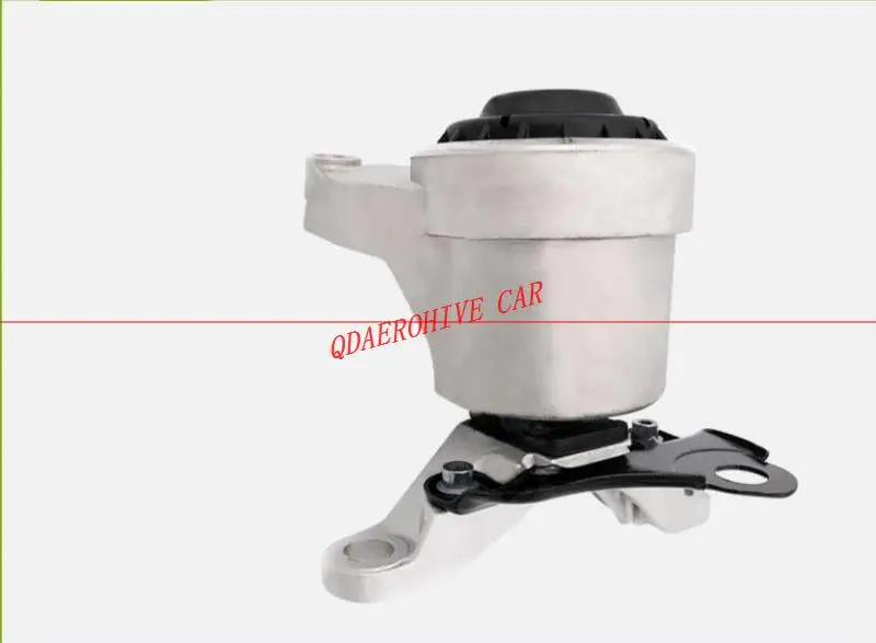 QDAEROHIVE опорное крепление двигателя для Ford Mondeo 2013- 1,5 T 2,0 T