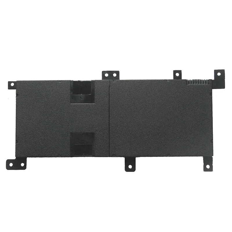 GZSM Аккумулятор для ноутбука C21N1509 для ASUS X556UA X556UB X556UF Аккумулятор для ноутбука X556UJ X556UQ X556UR X556UV зарядное устройство для ноутбука