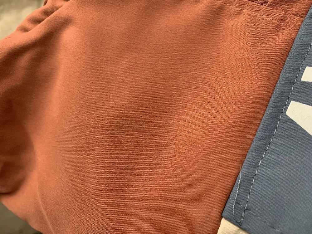 QQ图片20200311125811