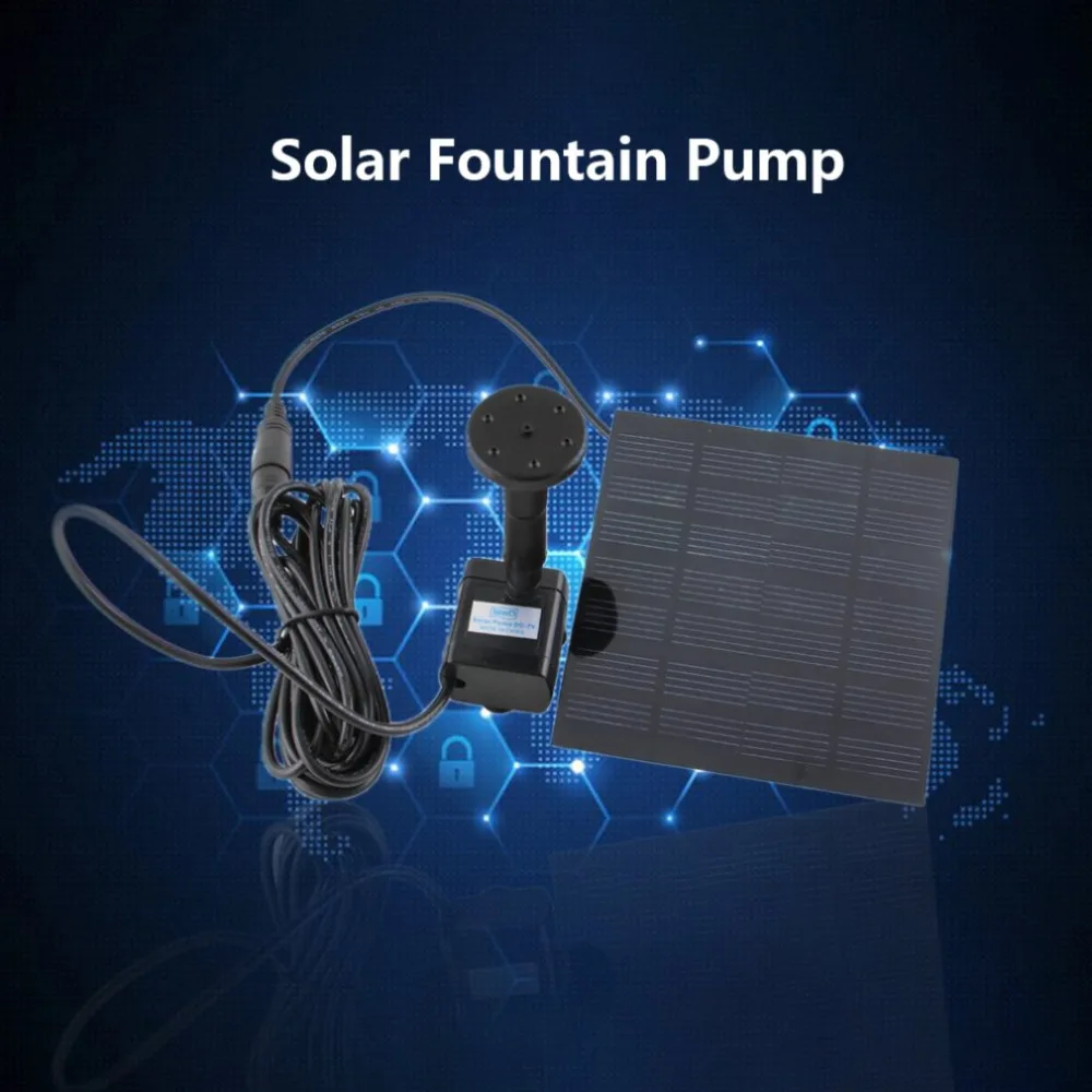 YY11189500-C-20190619-1