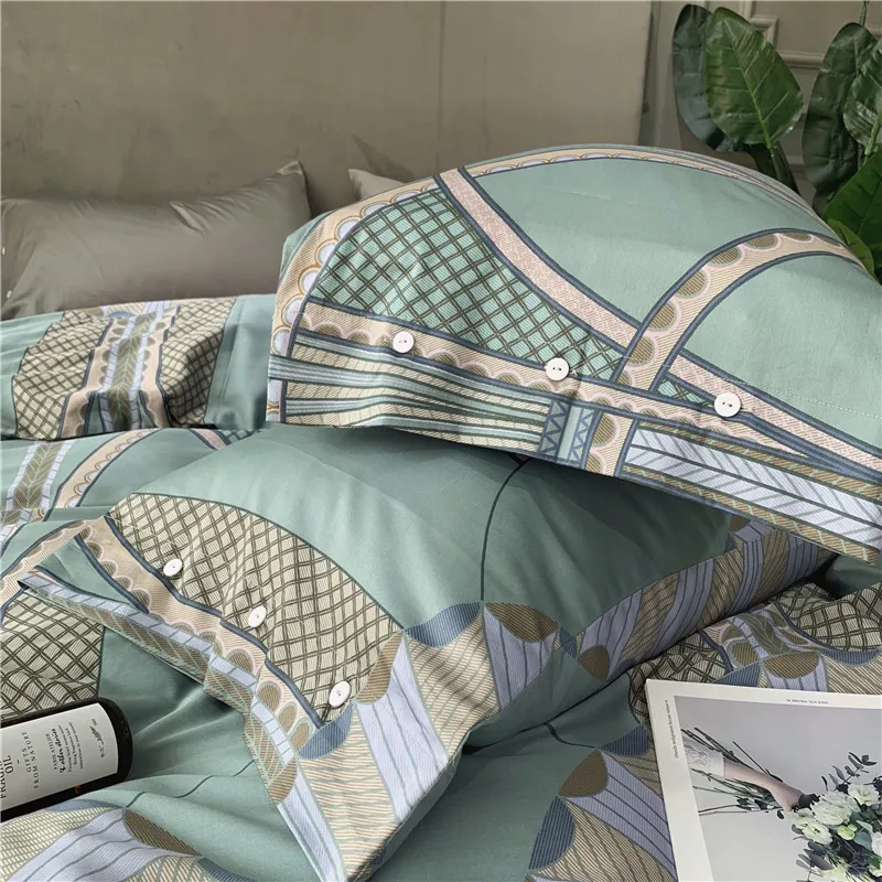 6AC1D725-65A8-4F08-AF52-B60F28D342D2