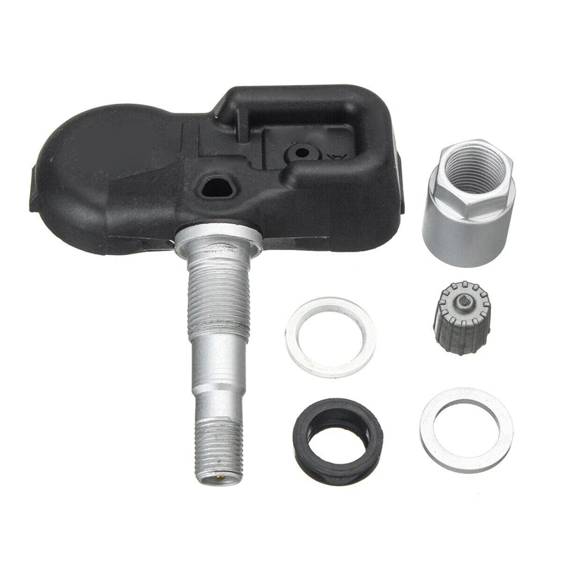 42607-30060 42607-06020 датчик давления в шинах для Toyota Camry Corolla Lexus TPMS Pmvc 010 TS-TY04