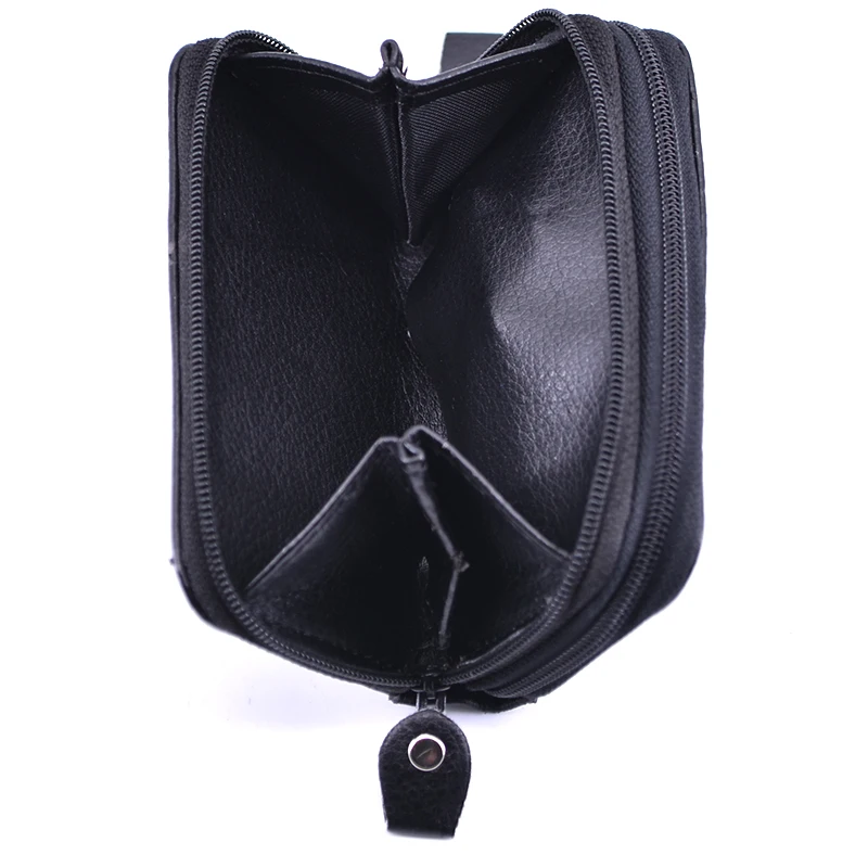 Cena Pierścień do portfela pierścień lotu (latający pierścień) znikające magiczne sztuczki etap Magia klucz do torby Magie Illusion sztuczka rekwizyty Magica