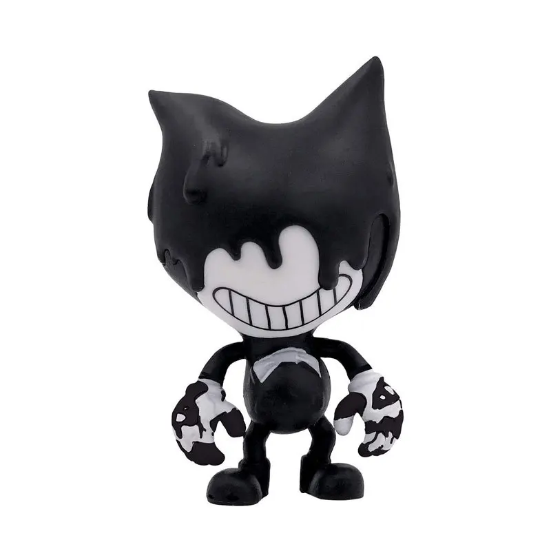 11882248634_1405739774