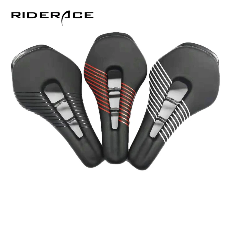 11677400951_671430743 (2)