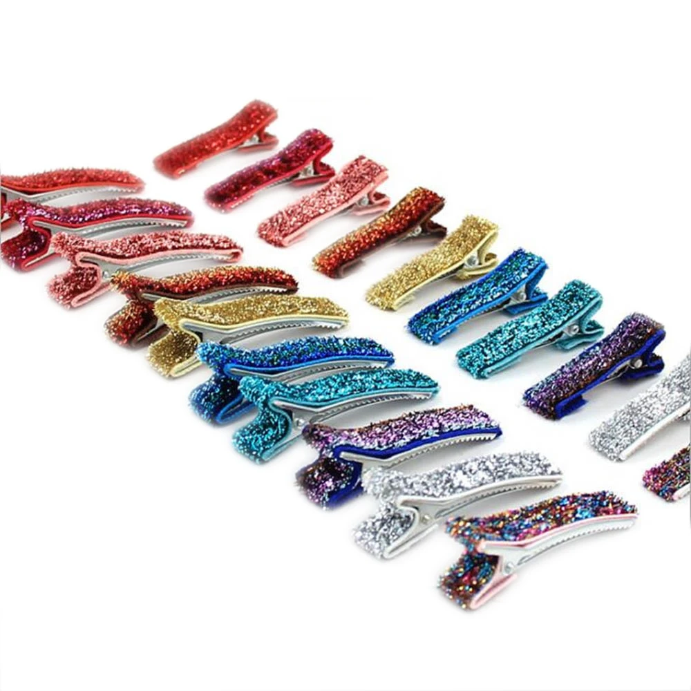 Заколки Детские Купить Оптом