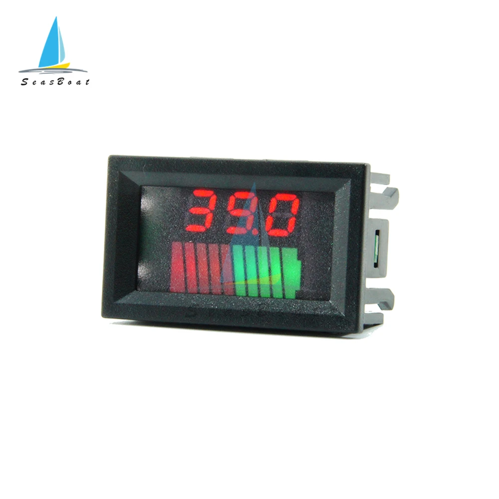 Вольтметр лабораторный на 6 вольт. 0,25" цифровой вольтметр. 5 15 30 60. Вольтметр 6в. Микровольтметр в6-1.