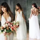 Boho-Beach-Bohemian-Wedding-Dresses-2020-Woman-s-Plus-Size-Bride-Gowns (1)_conew1