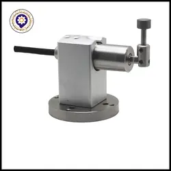 Cnc cinco face ferramenta instrumento sonda cnc máquina ferramenta automática quebrado ferramenta de detecção de danos detecção de diâmetro do balanço