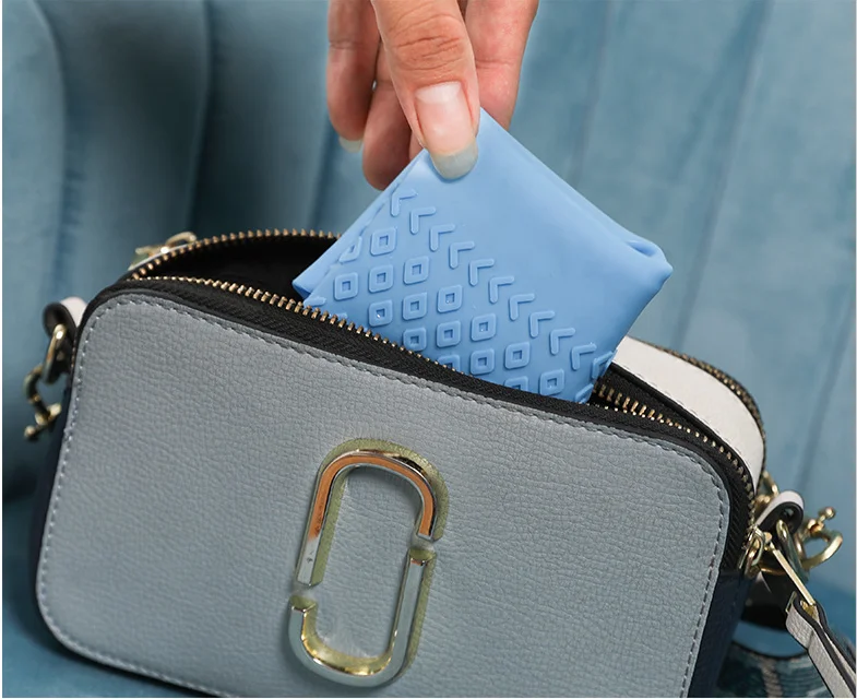 Title 9, Su Geçirmez, Yağmur Geçirmez, Kaymaz Silikon Ay...