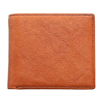 

Men PU Leather Wallet Pocket ID Credit Card Holder Billfold Slim Clutch Bifold Purse Gift 517D