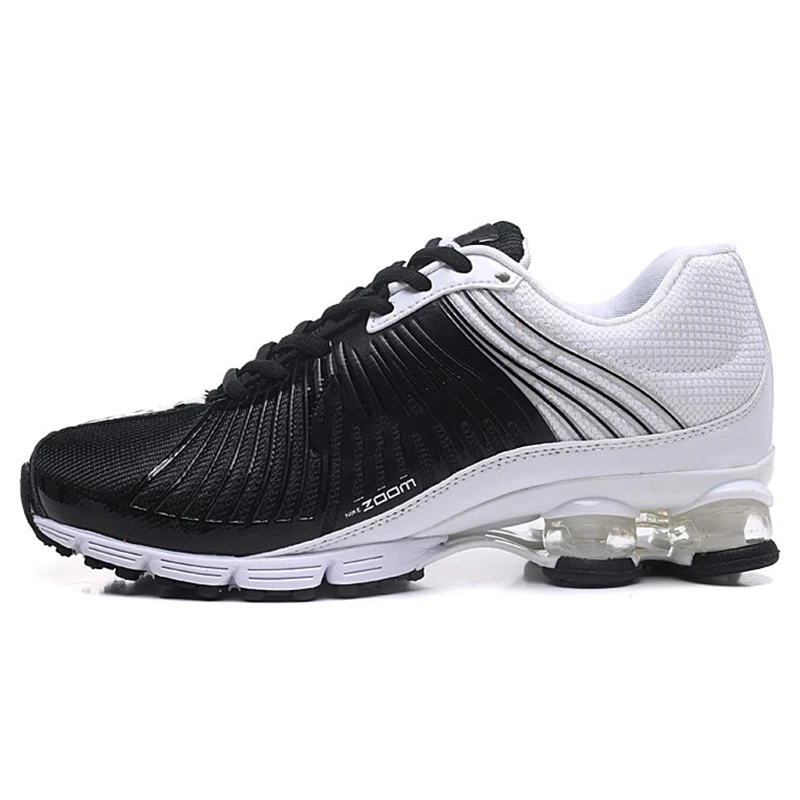 Shox TL мужские кроссовки 625 TL3 TLX Chaussures Homme кожаные мужские спортивные кроссовки scarpe uomo кроссовки 40-46