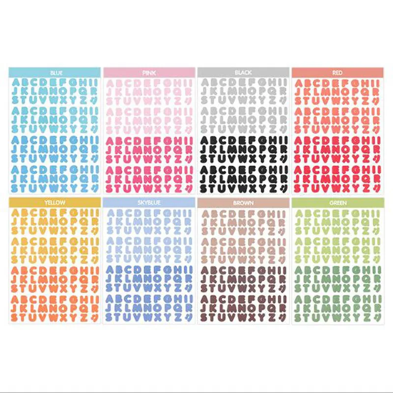 Рисунок 6 - 2 листа/упаковка