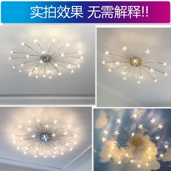 

modern crystal luminaire suspendu crystal hanging lamp cocina accesorio design lamp hanglampen avizeler luzes de teto