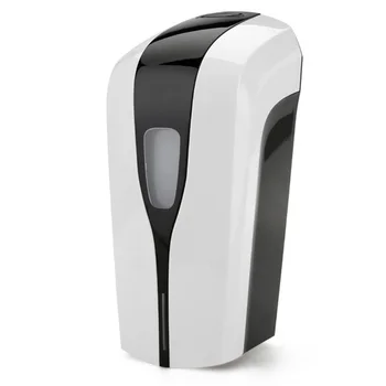 

Automatic Disinfection Sprayer Hand Washing Dispenser Wall Mounted Sensor Induction Machine FAS6