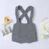 Boys' Baby Clothing