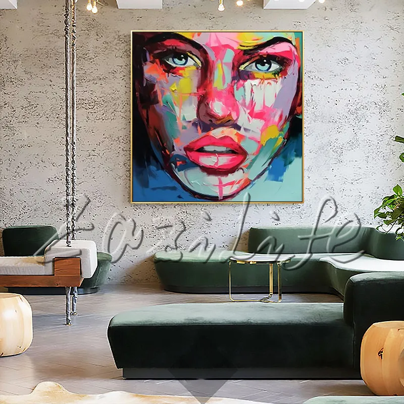 Portrait_Face_0098  (1)