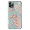 Mobile Phone Accessories