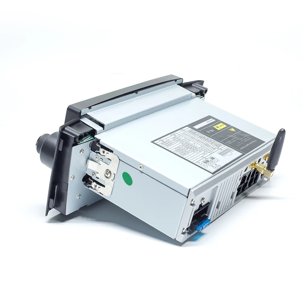 Perfect IPS DSP 8 Core 1 din Android 9 Ram 4G Car DVD multimedia Player For Fiat Grande Punto Linea 2007-2012GPS Navigation radio Screen 3