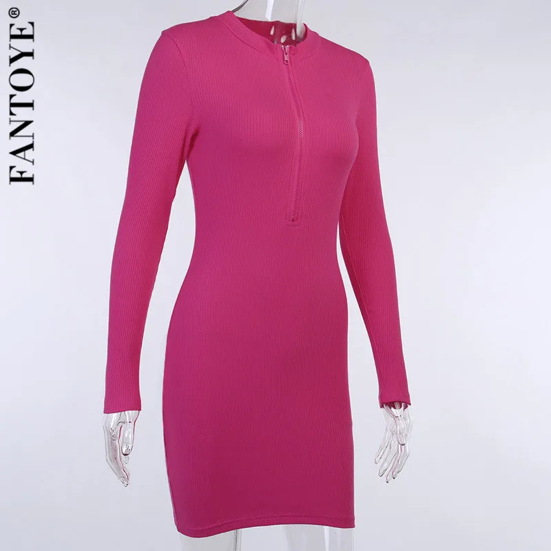 18216862987_2146010042