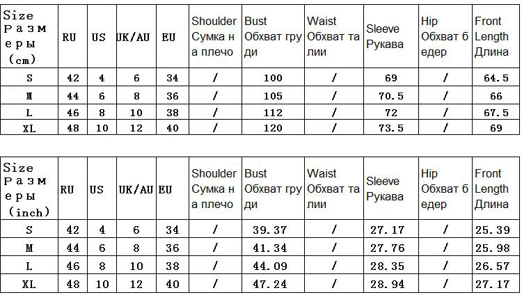 Теплая зимняя верхняя одежда на молнии толстовки пальто Тедди куртки Модные женские осенние Лоскутные пуловеры Толстовка Карманы GV791