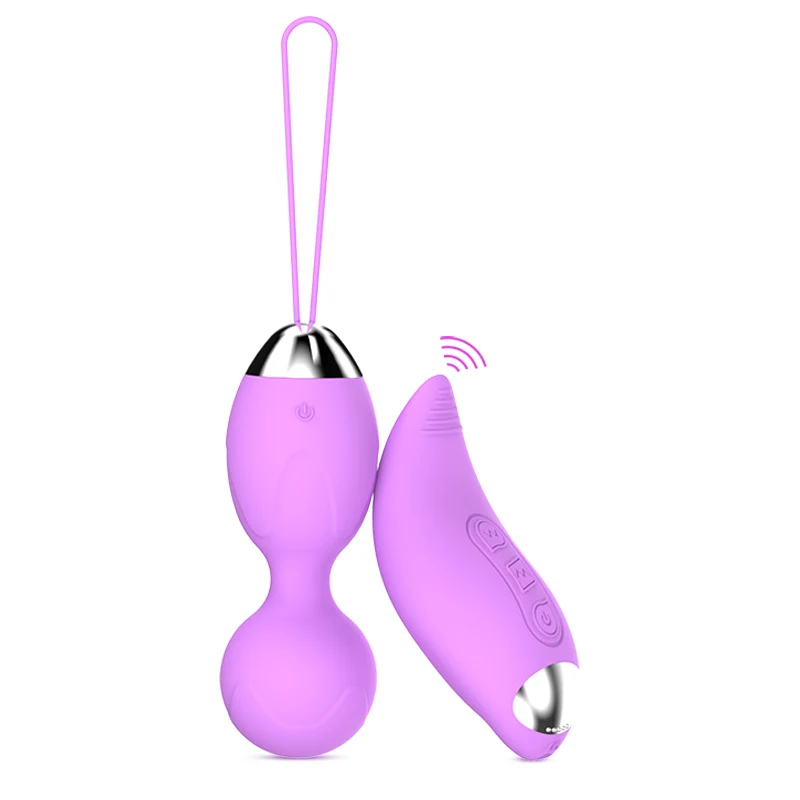 sku1