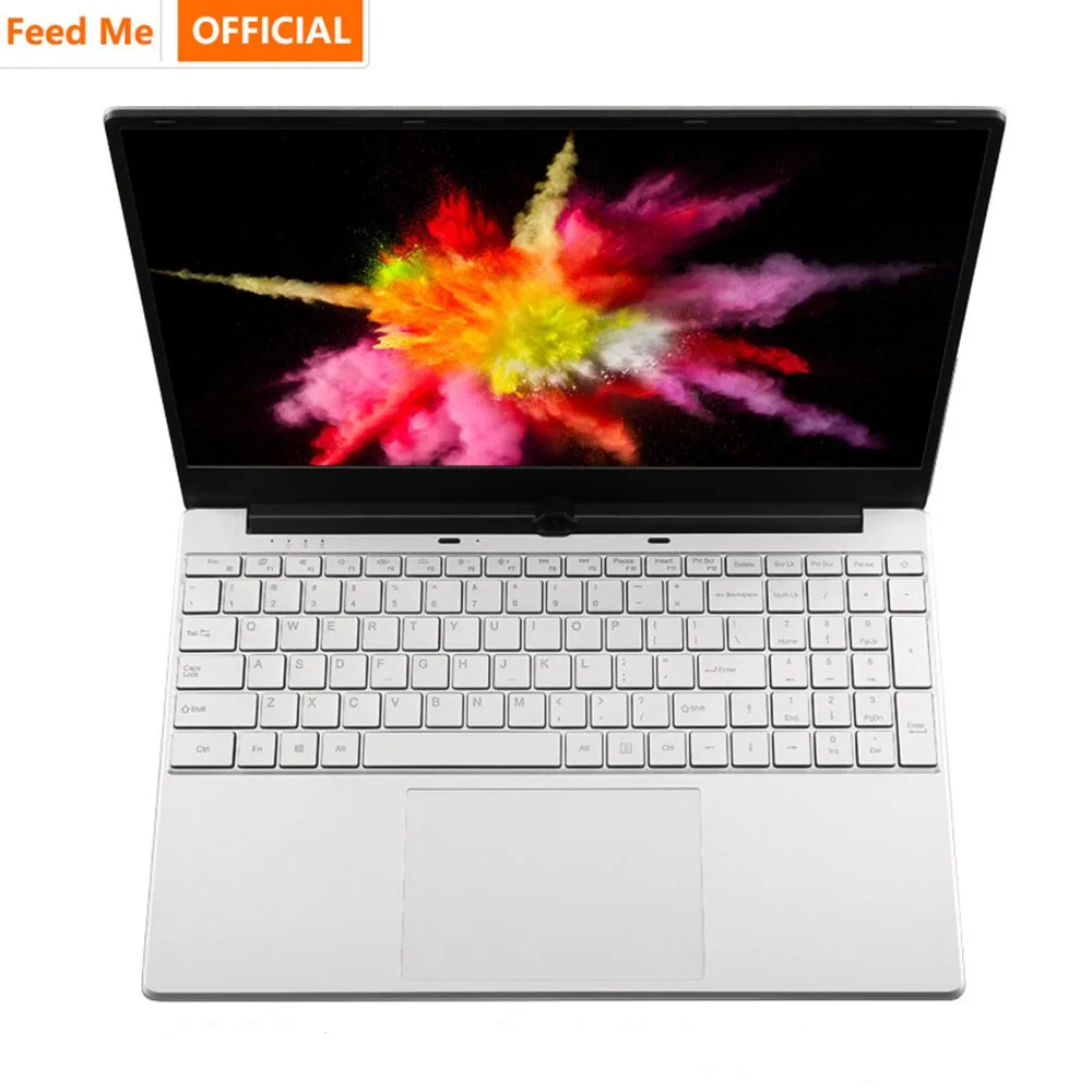 14.1 Inch Metal Shell 16GB RAM Windows 10 Laptop Intel 3867U Student Notebook 1TB SSD Dual Band WiFi Bluetooth Camera 14.1 Inch Metal Shell 16GB RAM Windows 10 Laptop Intel 3867U Student Notebook 1TB SSD Dual Band WiFi Bluetooth Camera
