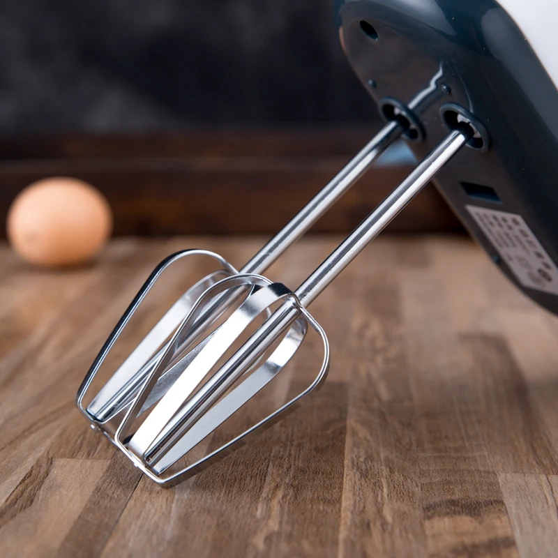 TB2r9bfkSfD8KJjSszhXXbIJFXa_!!788356183