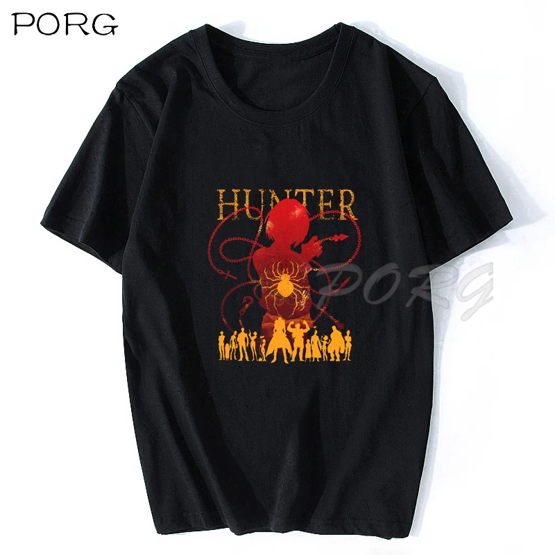 DH1321797+hunterxhunter hunter x spider.jpg