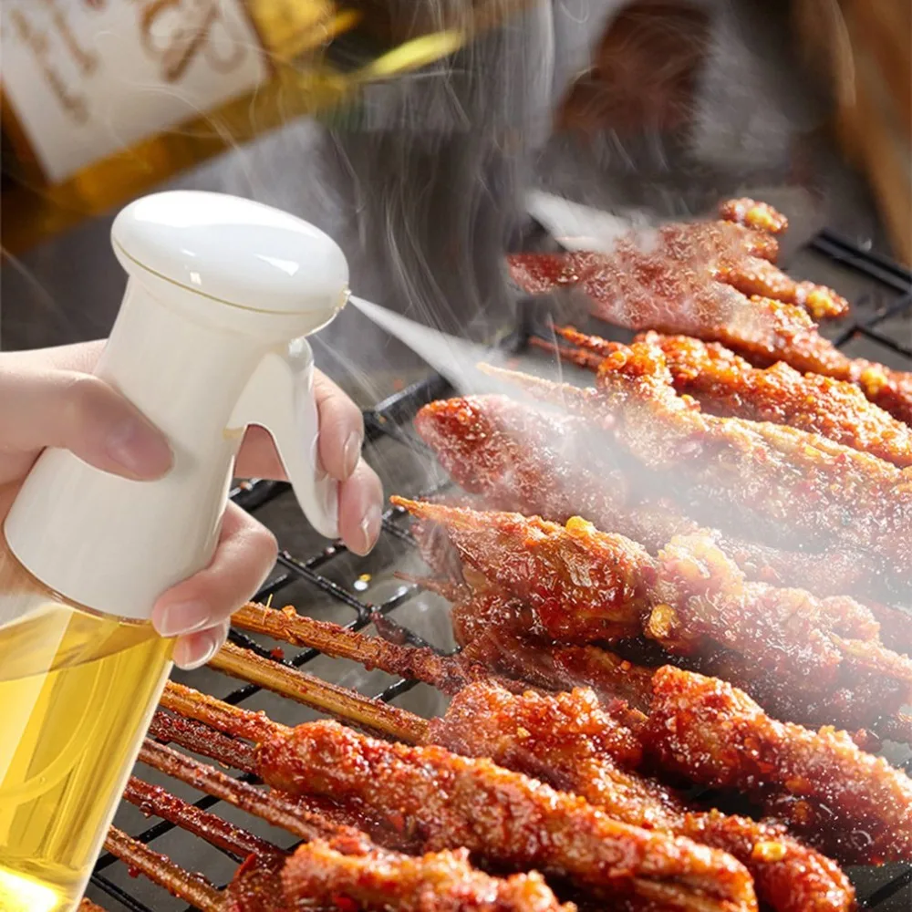 JD1435301-C-20062604-1