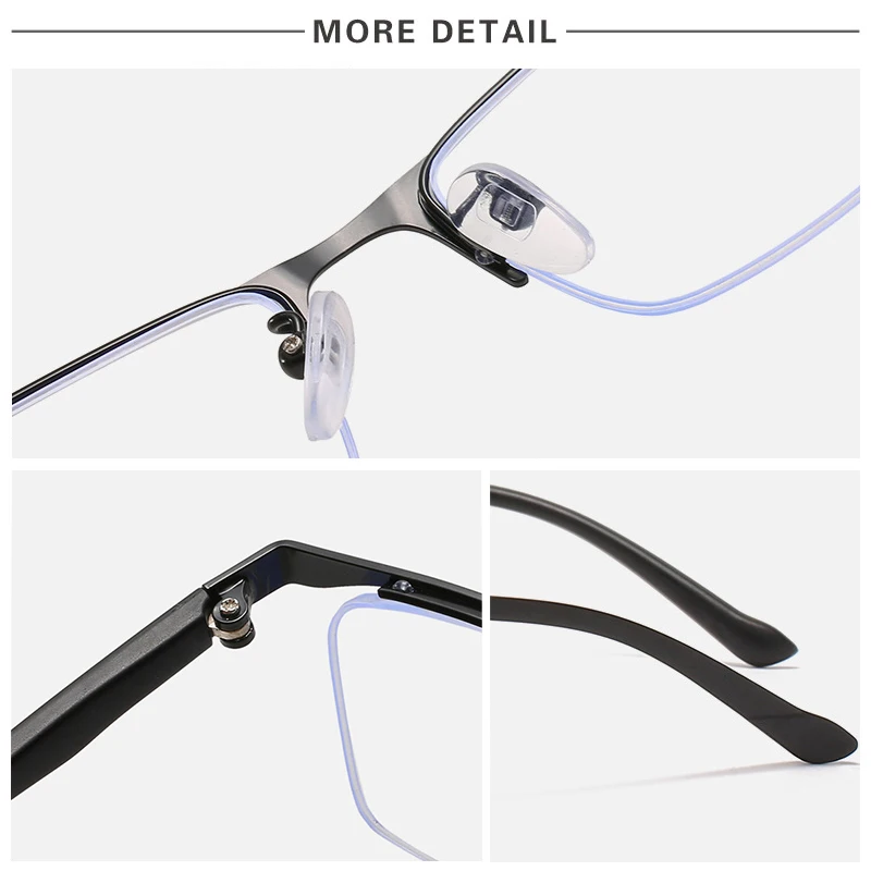 Ordinateur Lunette Pour Fatigue Des Yeux Lunettes Connectées