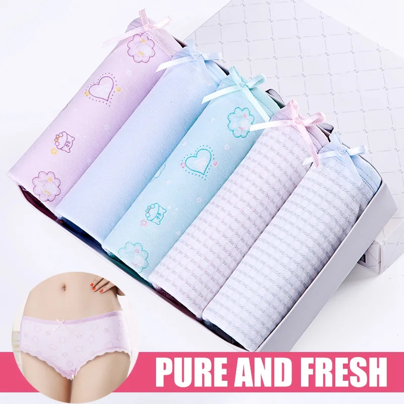 Нижнее белье Innersy 5 шт./лот|underwear style|underwear lingeriepanties organizer |