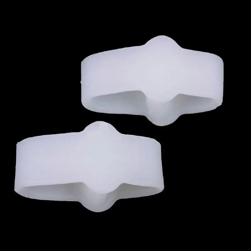 683aad2105fa0b6233704a9021ccba162ba1b836_original