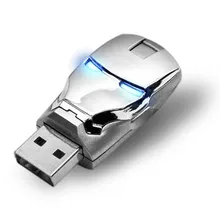 The Avengers 8GB 16GB 32GB 64GB 128GB 256GB Iron Man USB Flash Drive Memory Stick Usb Stick Pen Drive External Storage Pendrive The Avengers 8GB 16GB 32GB 64GB 128GB 256GB Iron Man USB Flash Drive Memory Stick Usb Stick Pen Drive External Storage Pendrive