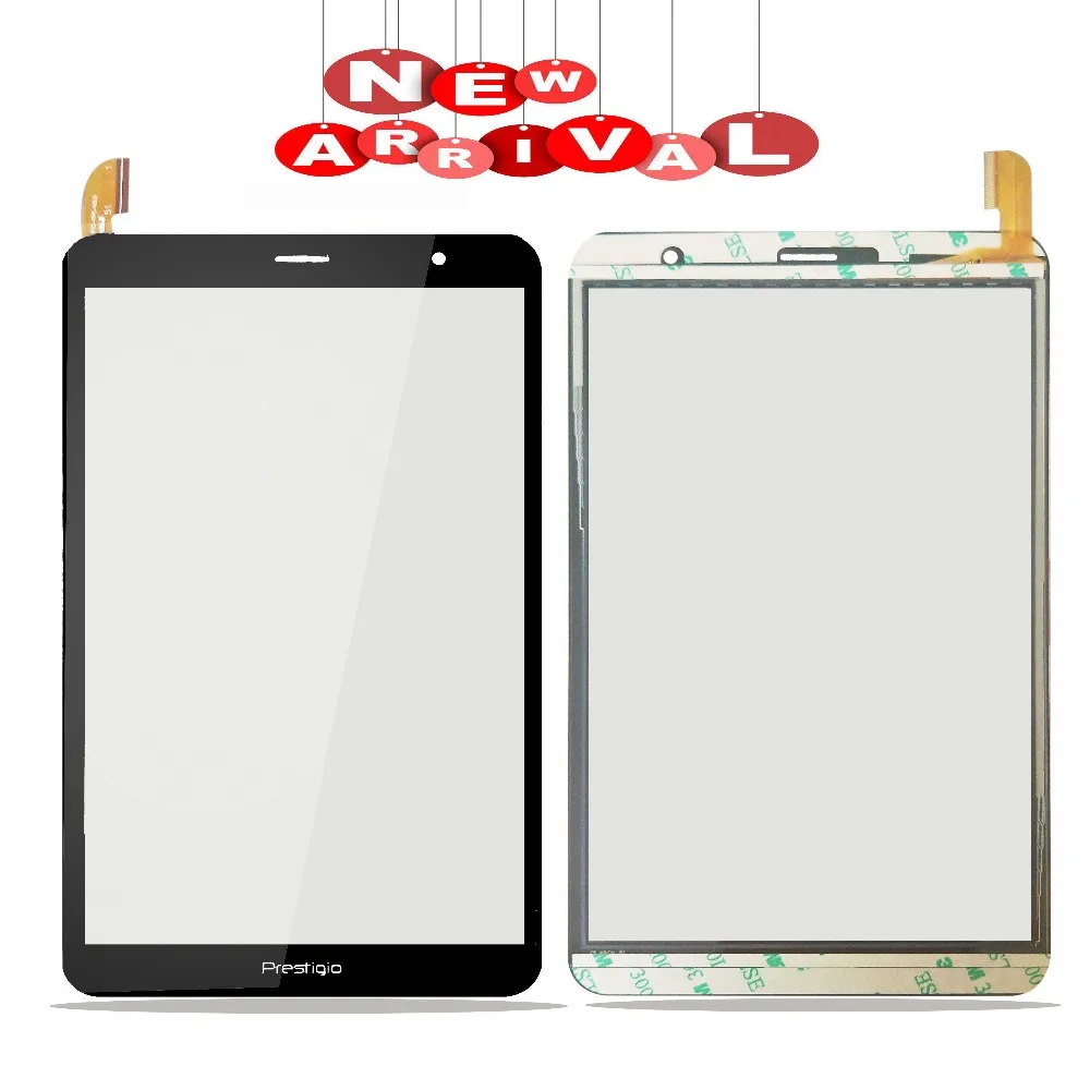 Новый для 8 &quotдюймов PRESTIGIO GRACE 3778 3G PMT3778 _ C D сенсорный Экран Панель планшета Стекло
