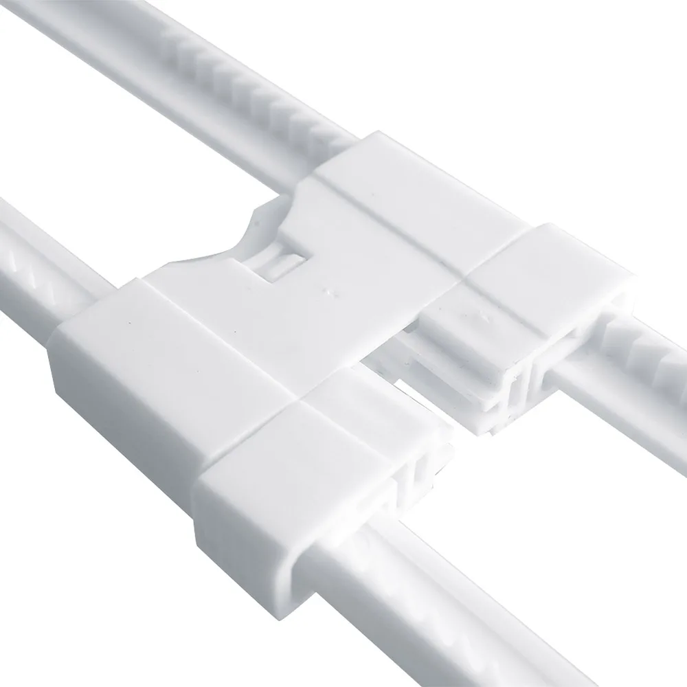 49635_3e17785d6d764c5da6ed236089a3245e