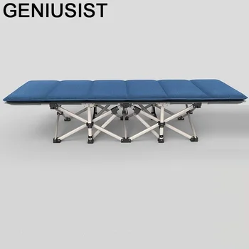 

Mueble Exterieur Balcony Patio Tuinmeubelen Camping Tumbona Para Salon De Jardin Folding Bed Garden Furniture Lit Chaise Lounge