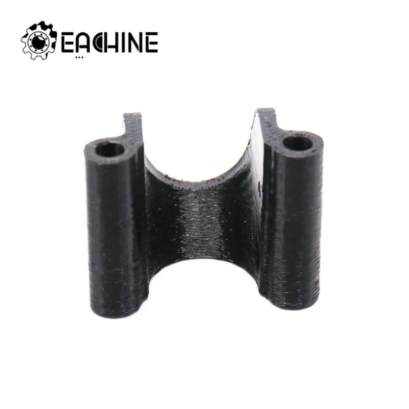 

Original Eachine LAL5 228mm 3D Printed FPV Camera Part Fixed Mount for 4K FPV Racing Drone Spare Part