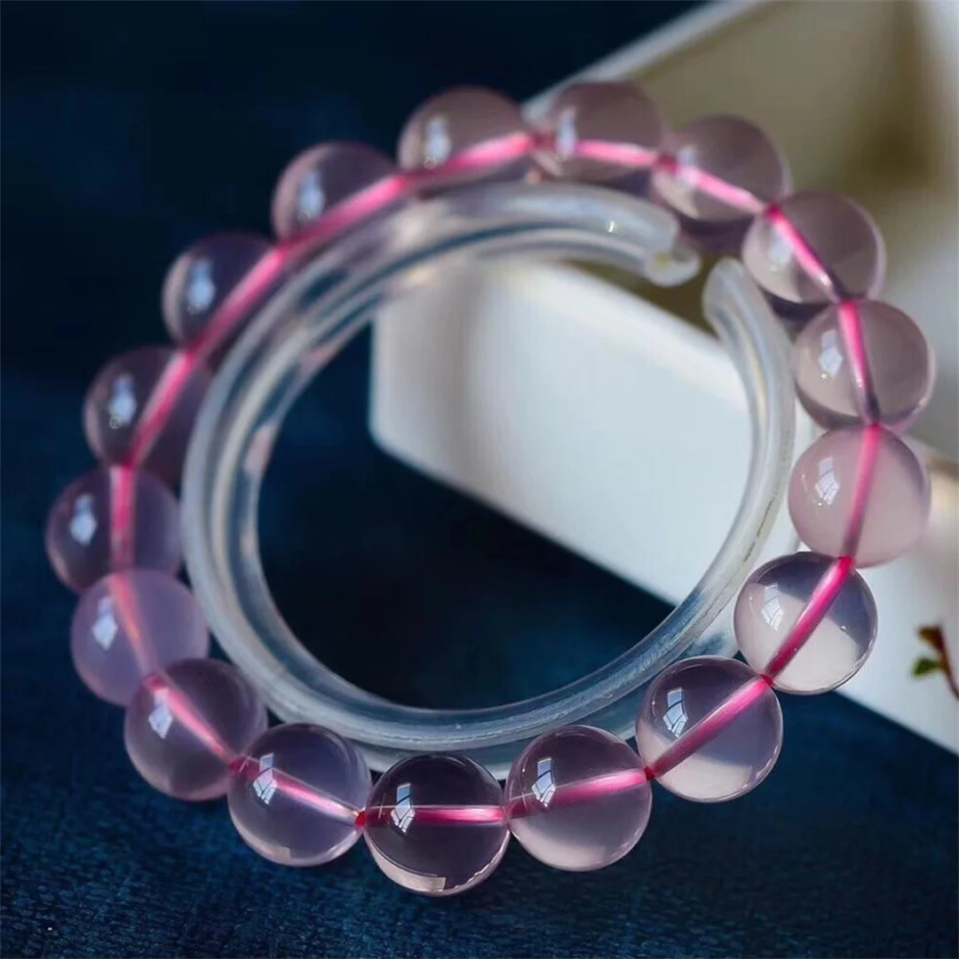 ڿ Ÿ Ʈ      ũ Ű ũŻ     AAAAA 8-15mm