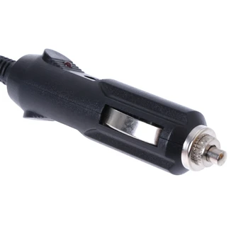 

12V Electric Car Wash Machine Cigarette Lighter with Water Pump