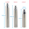 Ego Ce4 Vape Pen Starter Kit with 650/900/1100mAh Battery & 1.6ml Atomizer Tank USB Charger Smoking E Cigarette Vaper Mod Kit ► Photo 3/6