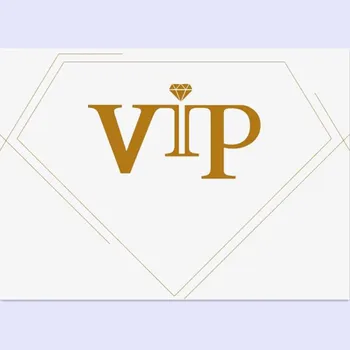 

VIP link for dropship