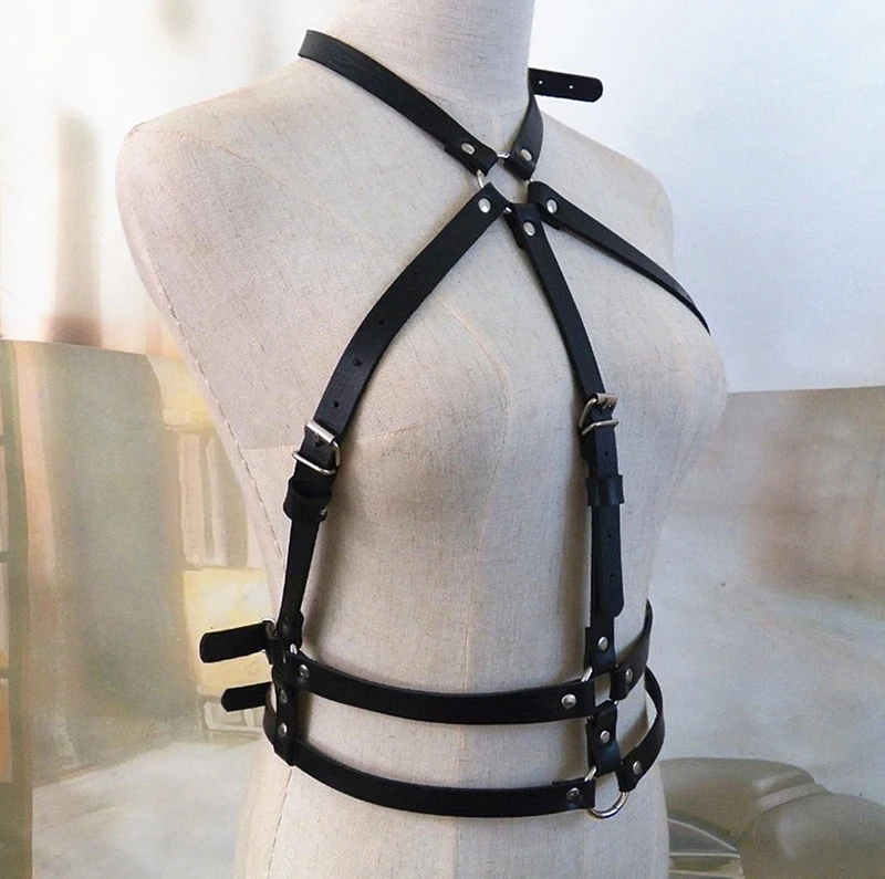 9080340347_1752587909