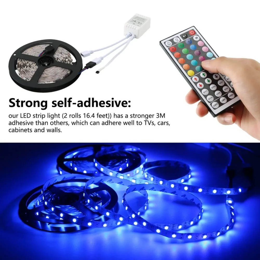 JD1311701-C-2020060109-1